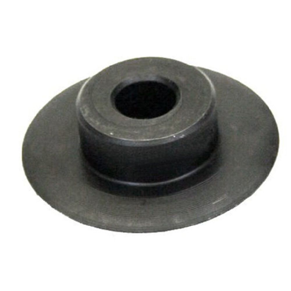 Ridgid Replacement F-3S Heavy Duty Stainless Steel Pipe Cutter Wheel that Fits Ridgid's 42A Cutter, large image number 1