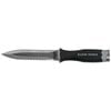 Klein Tools Serrated Duct Knife, small