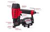 Grip Rite Coil Roofing Nailer 1 3/4in, small