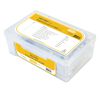 Aero Healthcare CARDIACT LIFEPAK CR2 Fully-automatic WIFI English Spanish with Handle Standard Cabinet, small image number 3