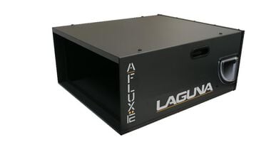 Laguna Tools Air Filtration Unit, large image number 7