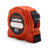 Crescent Lufkin 25ft L600 Tape Measure, small image number 3