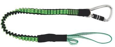 Metabo DropSecure Cinch-Type Lanyard 32 44lb rated