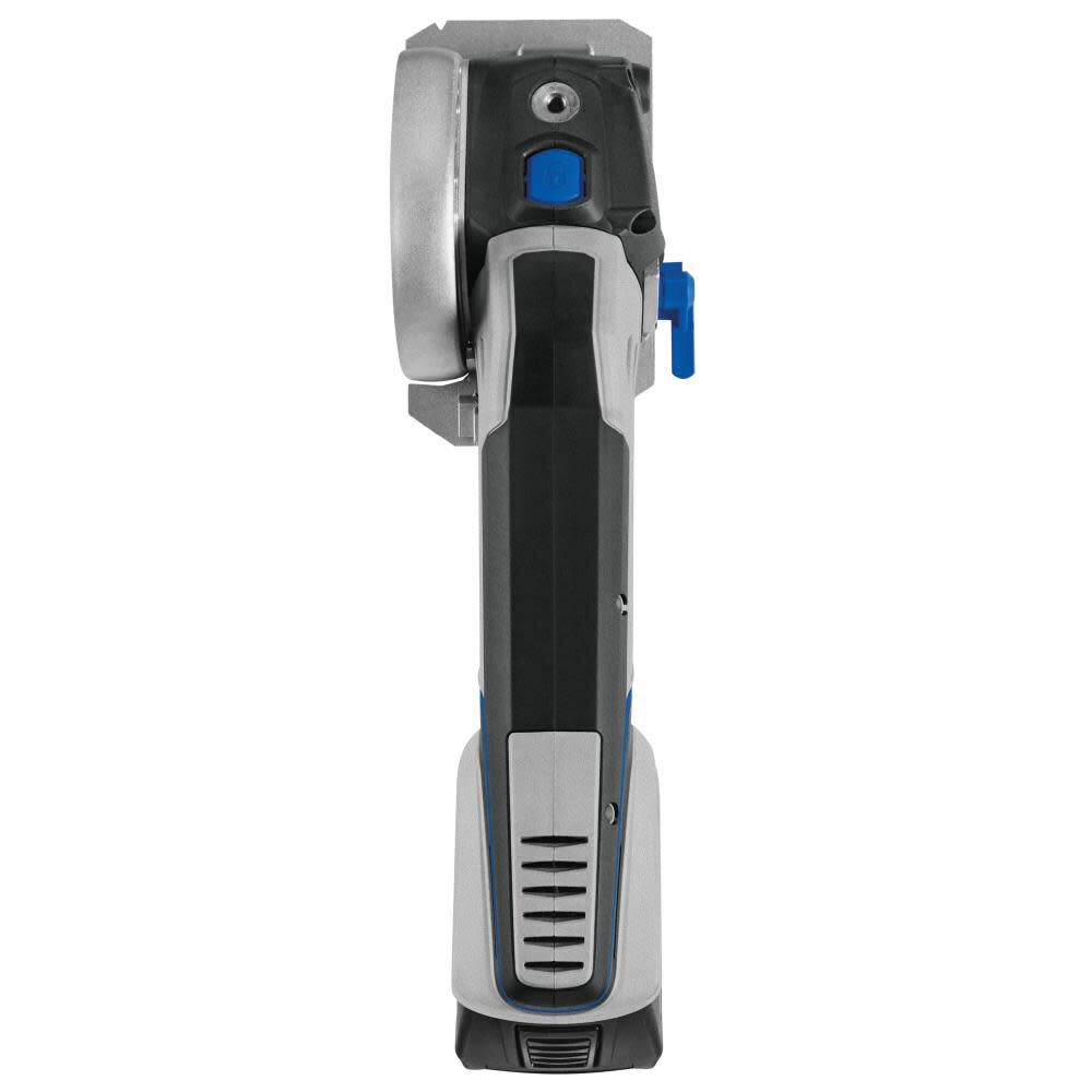 Dremel 20V Cordless Multi Sawith Circular Saw Kit US20V 01 Acme Tools