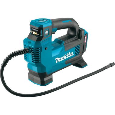 Makita 40V max XGT 30in Single Sided Hedge Trimmer Kit GHU05M1 from Makita  - Acme Tools