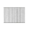 Bosch 5/8 Inch x 18 Gauge Brad Nails, 5000 Count, small image number 1