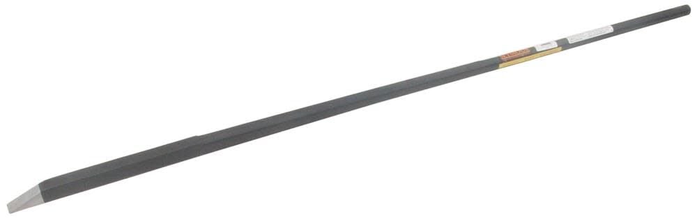 Structron Pinch Point Bar 18 Lbs. Structron Pinch Point Bar 18 Lbs.
