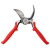 Corona Pruner 1in DualCUT Left/Right MaxForged Carbon Steel, small image number 3