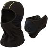Klein Tools Heat Exchanger Cold Weather Mask Balaclava, small
