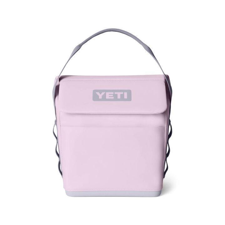 YETI Daytrip 6 L Insulated Lunch Bag, swatch