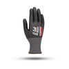 Protective Industrial Products G-Tek Paradox A4 PU Cut Resistant Gloves 2XS, small image number 2