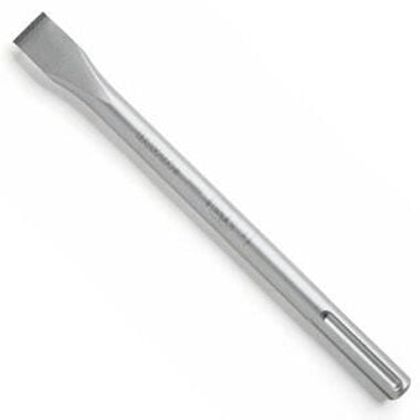 Irwin Flat Chisel 3/4 In. x 10 In., large image number 0
