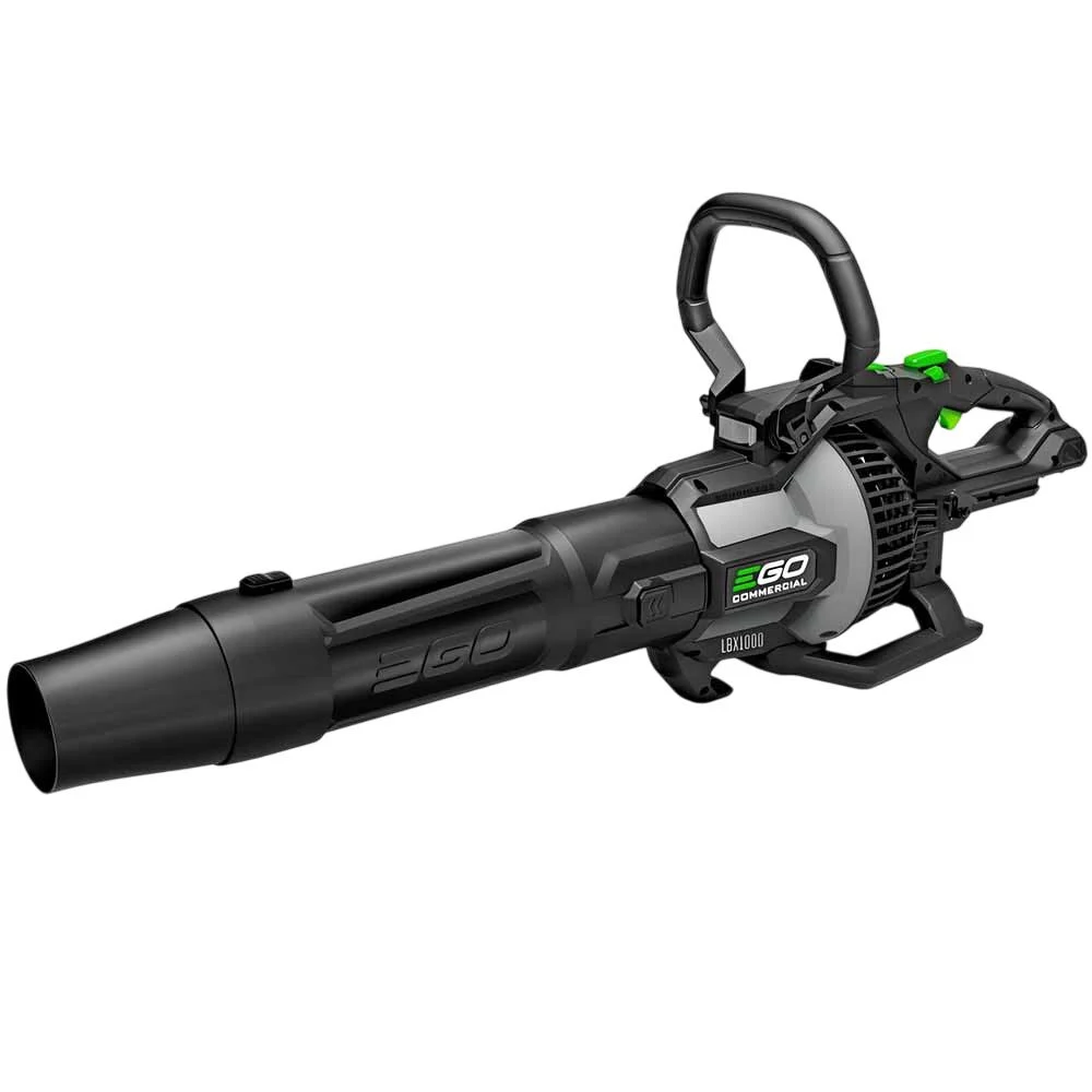 EGO Commercial 1000 CFM Leaf Blower (Bare Tool), large image number 1