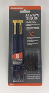 Swanson Tool AlwaysSharp Refillable Mechanical Carpenter Pencil, small image number 5