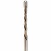 Rotozip Guidepoint Bit, small image number 1