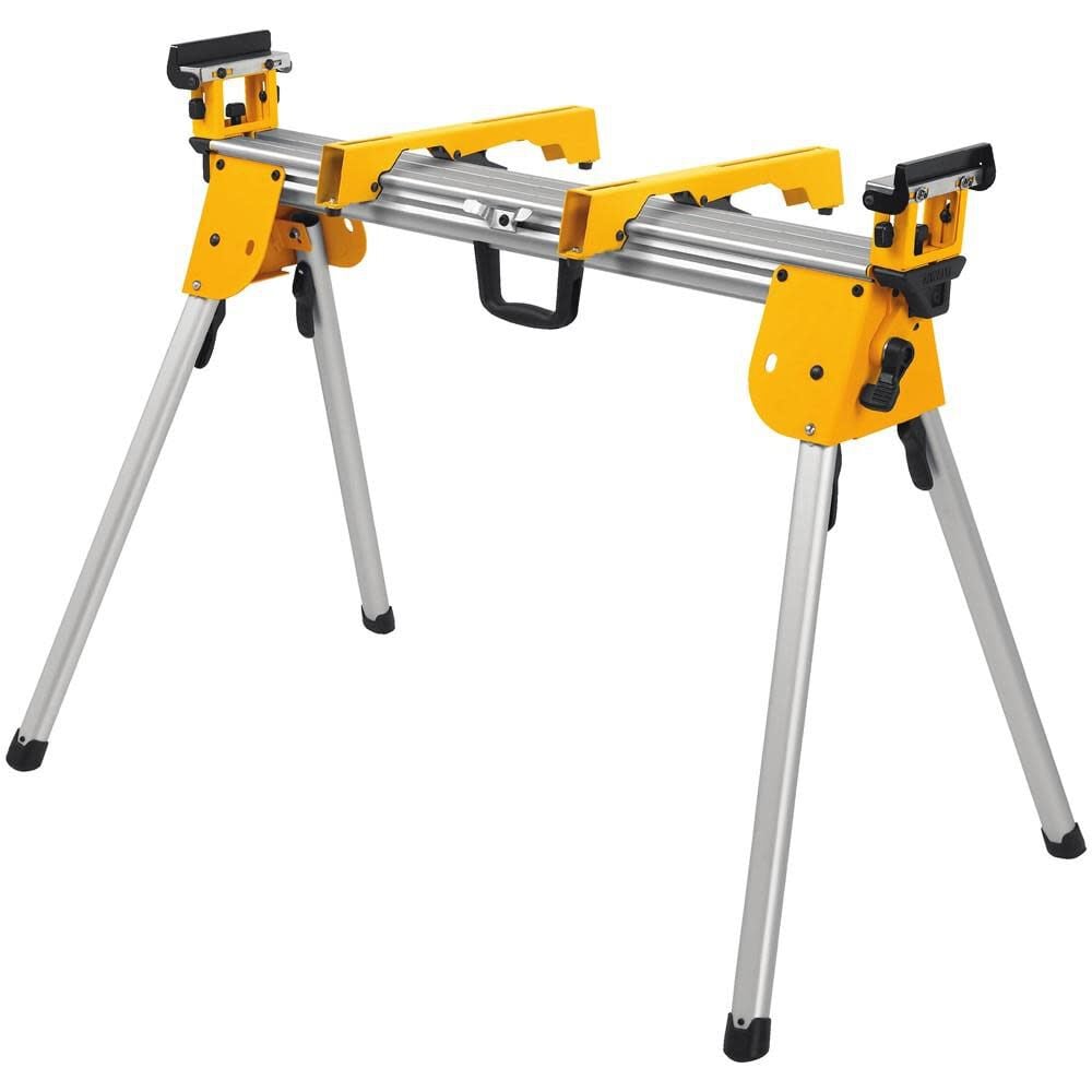 DEWALT Compact Miter Saw Stand – DWX724