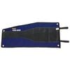 Irwin Vise Grip Locking Pliers Fast Release Set 7 Pieces, small image number 5