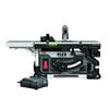 FLEX 24V Cordless 8-1/4 Inch Table Saw Stacked Lithium Kit, small image number 5