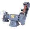 Baldor-Reliance Grinder/Belt Sander 115/230 V, small image number 1
