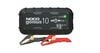 Noco Genius 10 Smart Battery Charger, small image number 1