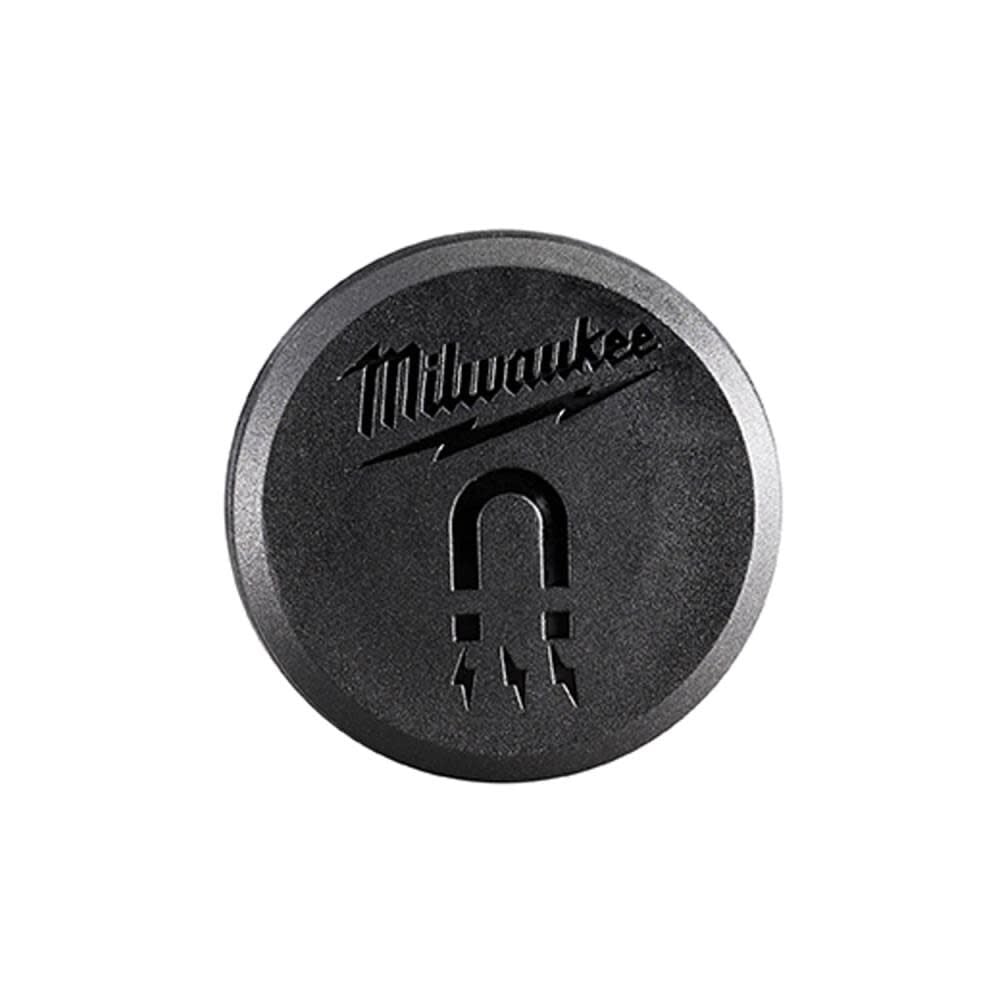 Milwaukee M12 LED Stick Light Accessory Magnet 49-24-2351 - Acme Tools