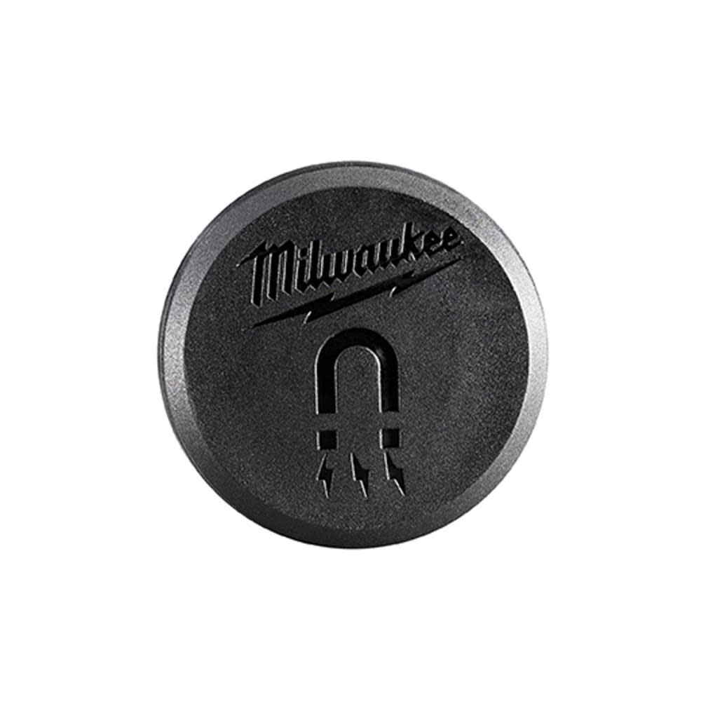 Milwaukee m12 hotsell battery magnet