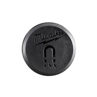 Milwaukee M12 LED Stick Light Accessory Magnet, large image number 0