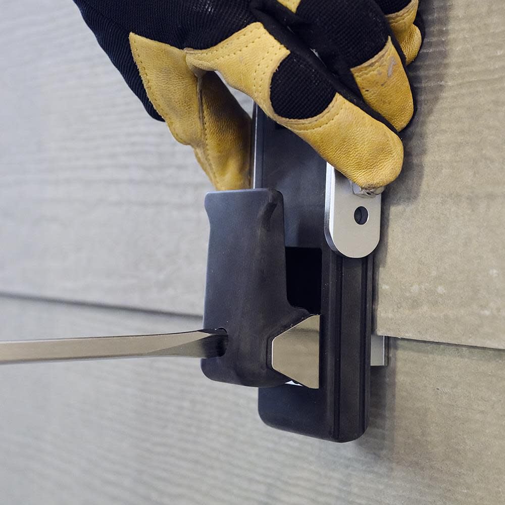 Malco Products Adjustable Siding Gauge SGA - Acme Tools