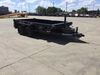 Diamond C MDT 12 Ft Tandem Axle Dump Trailer Used 2024, small image number 4