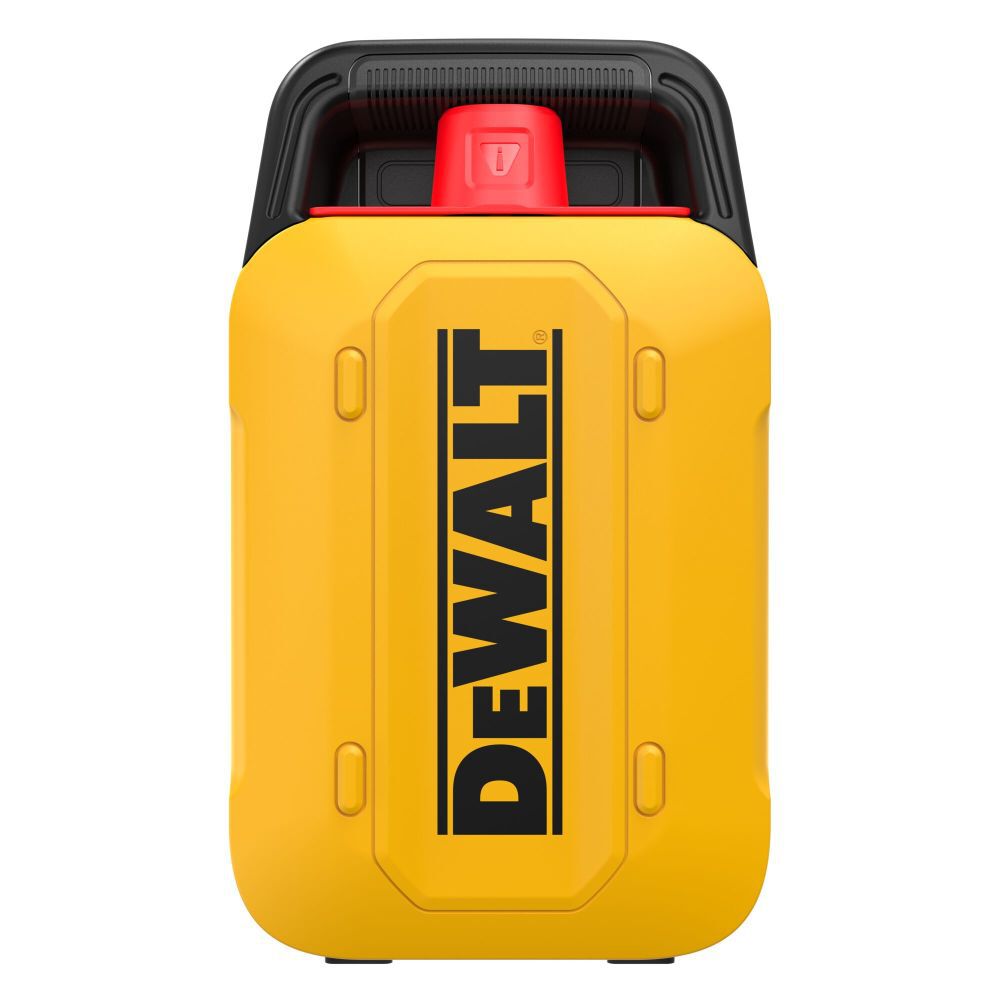 40 volt dewalt battery outlet