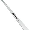 Swanson Tool 100 In. Heavy Duty Cutting Guide, small image number 1