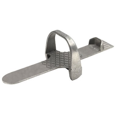Marshalltown QLT Panel Lifter
