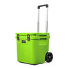 YETI Roadie 48 Wheeled Hard Cooler, small image number 3