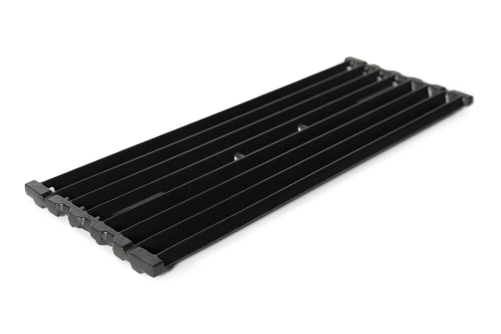 Broil King 17.48 X 6.17 Cast Iron Cooking Grid – 11241