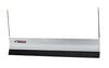 SNOWSPORT Steel HD or LT Snow Plow Front Mount for 1984-1990 Jeep Wagoneer & 1984-2001 Cherokee & 1986-1992 Comanche, small image number 3