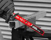 Diablo Tools 9 Inch 10 TPI Steel Demon AMPED Medium Metal Carbide Recip Blade, small image number 4