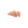 Stihl PolyCut 2-2 Grass Trimmer Blade, small image number 1