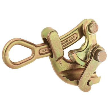 Klein Tools HAVEN'S Grip
