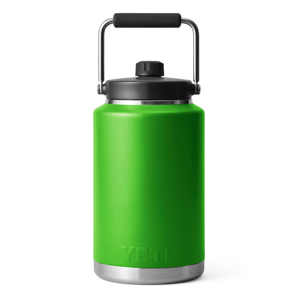YETI ワンガロンジャグ　Rambler One Gallon Jug YETI Rambler® One Gallon Jug