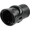 Makita Replacement Quick-Click Cuff VC4210, small image number 1