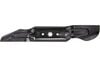 Cub Cadet 20.62 Inch length 2 in 1 Blade for 60 Inch Cutting Decks, small image number 3