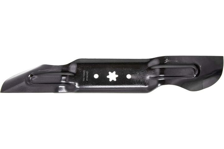 Cub Cadet 20.62 Inch length 2 in 1 Blade for 60 Inch Cutting Decks, large image number 2