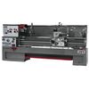 JET Gear Head 22 x 80 ZX Lathe 3-1/8 In. Spindle Bore, small image number 2