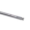 Crescent Ship Auger Drill Bit, 5/8 Inch x 18 Inch, small image number 3
