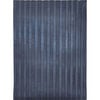 Buyers Products Company RUBBER MAT, 48 X 72 X 5/16 MIN THICK, small image number 1