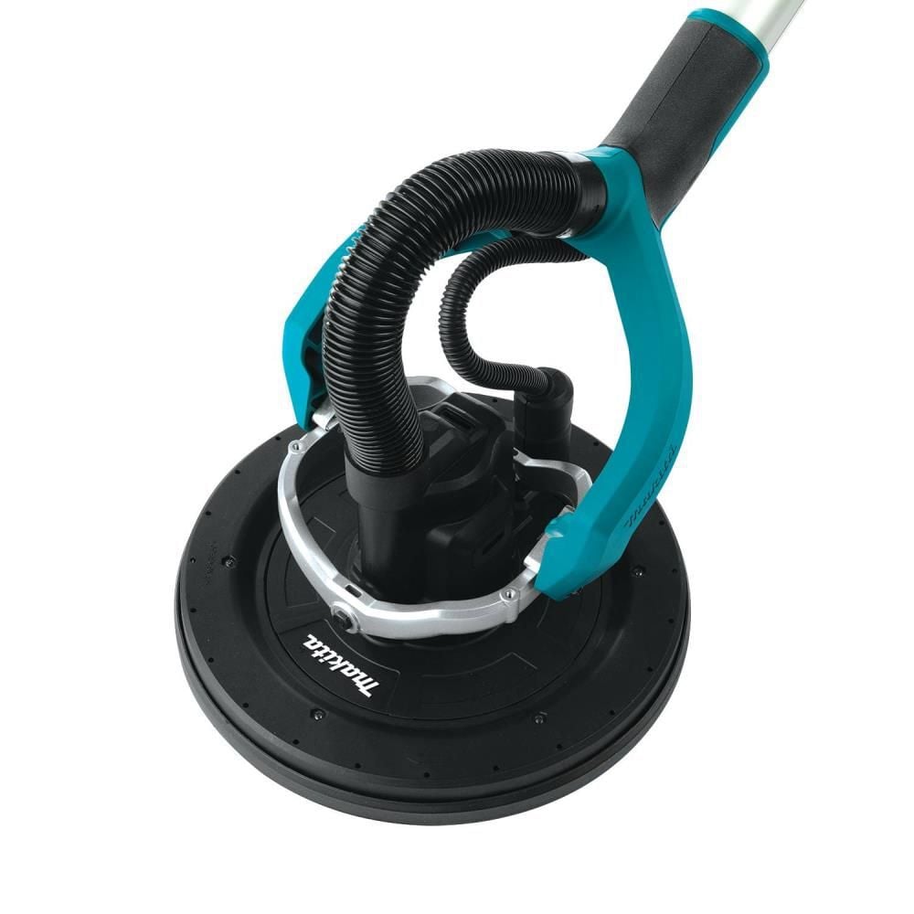 Makita 18V LXT 9in Drywall Sander (Bare Tool), large image number 6
