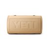 YETI Panga 75 Liter Waterproof Duffel Tan, small image number 4