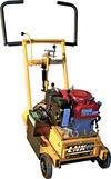 Honda 10.2HP 389 cc 4 Stroke Gasoline Powered Replacement Engine, small image number 4