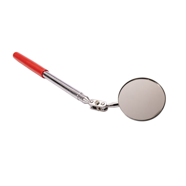 Malco Products MalcoEdge Inspection Mirror, large image number 3