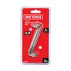 CRAFTSMAN Offset Screwdriver Set, 3 Piece, small image number 2